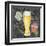 Craft Brew I-Paul Brent-Framed Art Print