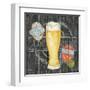 Craft Brew I-Paul Brent-Framed Art Print