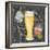 Craft Brew I-Paul Brent-Framed Art Print