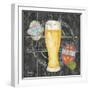 Craft Brew I-Paul Brent-Framed Art Print