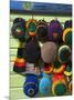 Craft Market, Montego Bay, Jamaica, West Indies, Caribbean, Central America-Richard Cummins-Mounted Photographic Print