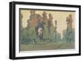 Black Frame