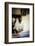 Craftwork-Valda Bailey-Framed Photographic Print