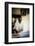 Craftwork-Valda Bailey-Framed Photographic Print