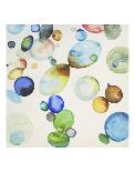 Sea Glass I-Craig Alan-Giclee Print