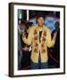 Craig David-null-Framed Photo