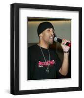 Craig David-null-Framed Photo