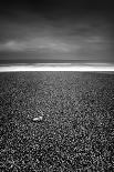 Infinity-Craig Howarth-Photographic Print