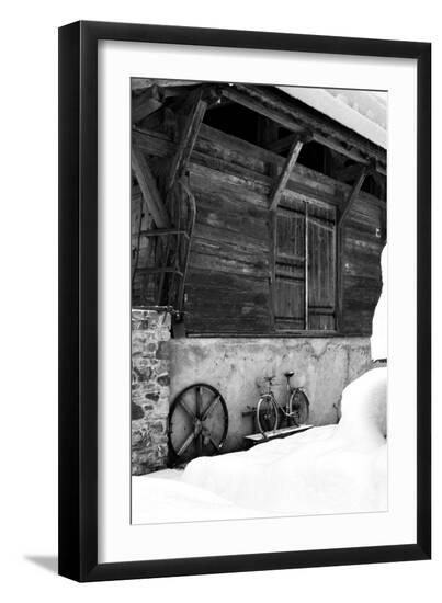 Premium Photographic Print, , large
