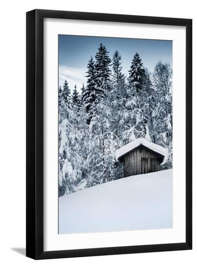 Premium Photographic Print, , large
