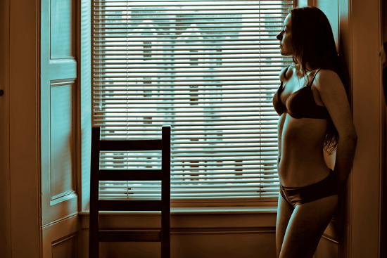 Photographic Print, , large