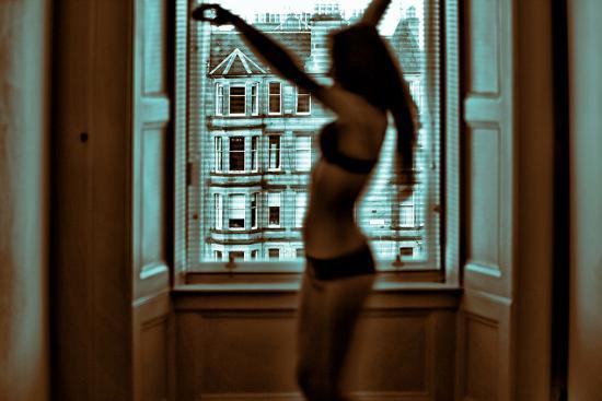 Photographic Print, , large
