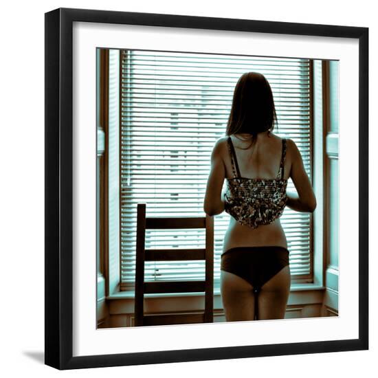Premium Photographic Print, , large