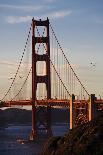 San_Francisco_D260-Craig Lovell-Photographic Print