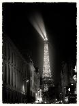 Arc De Triomphe-Craig Roberts-Photographic Print