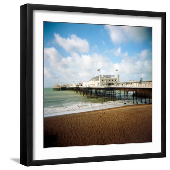 Photographic Print, , large