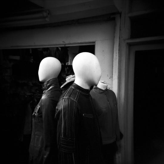 Photographic Print, , large