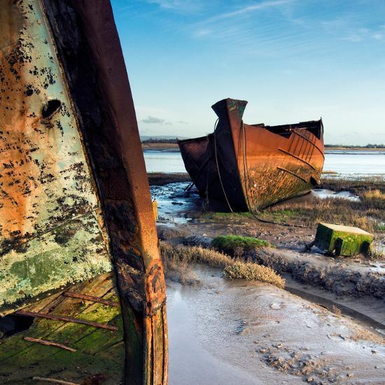 Photographic Print, , large