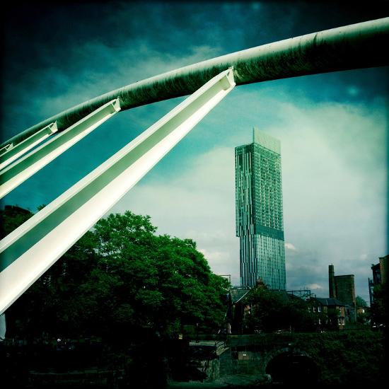 Photographic Print, , large