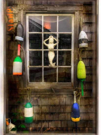 Photographic Print, , large