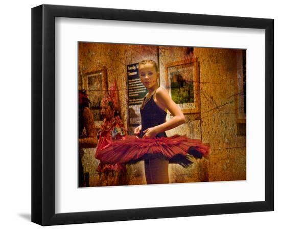 Premium Photographic Print, , large