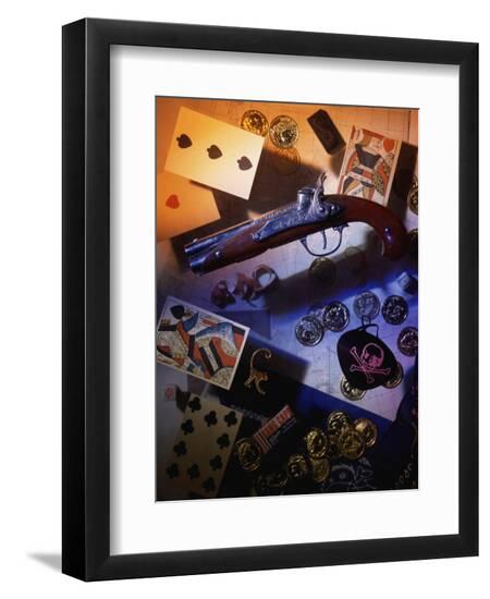 Photographic Print, , large