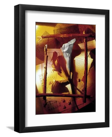 Premium Photographic Print, , large