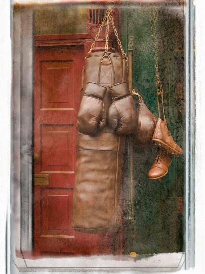 Photographic Print, , large