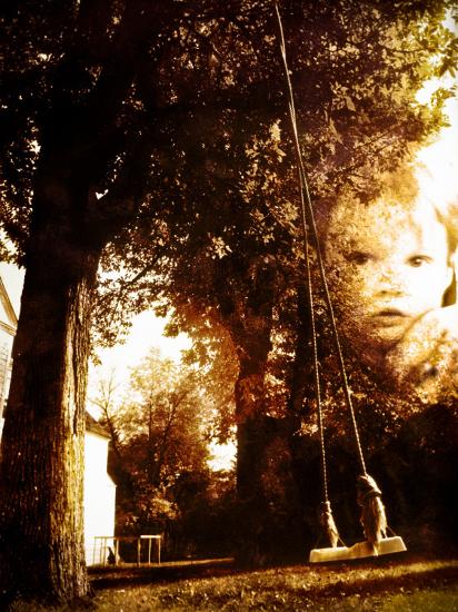 Photographic Print, , large