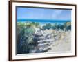 Chelsea Espresso