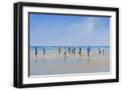 Black Frame