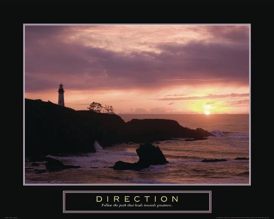 Photo, , large