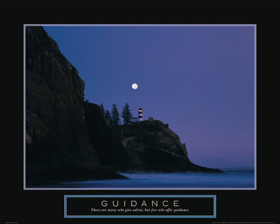 Photo, , large