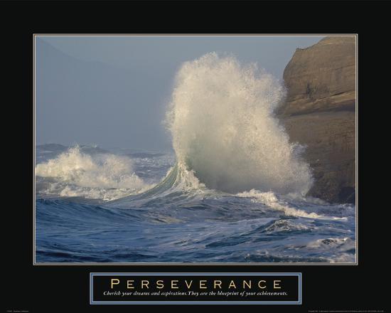 Photo, , large