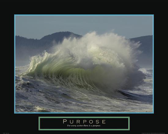 Photo, , large