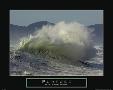 Laminate