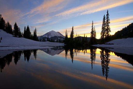 Premium Photographic Print, , large