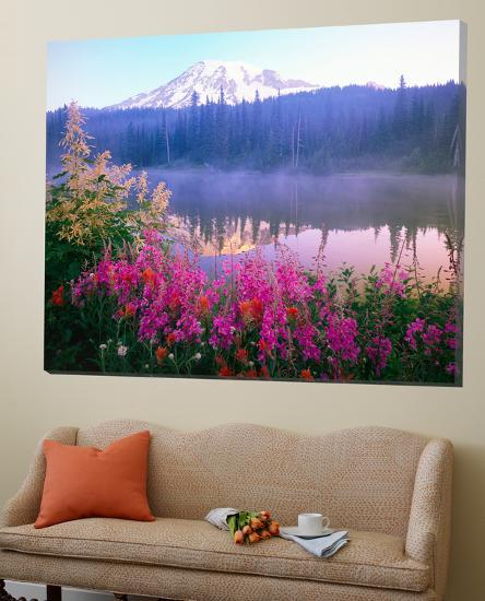 Loft Art, , large
