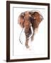 Craig-Mark Adlington-Framed Giclee Print