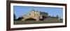 Craigmillar Castle, Edinburgh, Scotland, United Kingdom-null-Framed Giclee Print