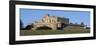 Craigmillar Castle, Edinburgh, Scotland, United Kingdom-null-Framed Giclee Print