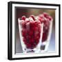 Cranberries-David Munns-Framed Premium Photographic Print