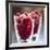 Cranberries-David Munns-Framed Photographic Print