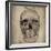 Cranium III-Sidney Paul & Co.-Framed Giclee Print