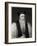 Cranmer, 19th Century-William Holl II-Framed Giclee Print