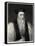 Cranmer, 19th Century-William Holl II-Framed Stretched Canvas