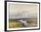 Cranmere Pool, Dartmoor , C.1895-96-Frederick John Widgery-Framed Giclee Print