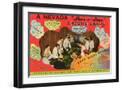 Black Frame