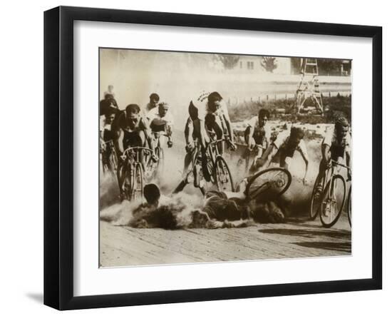 Photographic Print, , large
