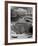 Crash Course in Italian-Thomas Barbey-Framed Art Print